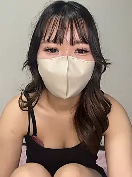 Moka  7moka online show from 07/29/26, 12:47