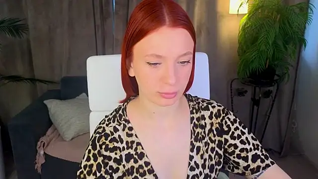 BeatriceLoven online show from 07/26/26, 07:26