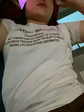 Tramymy online show from 06/11/26, 05:27