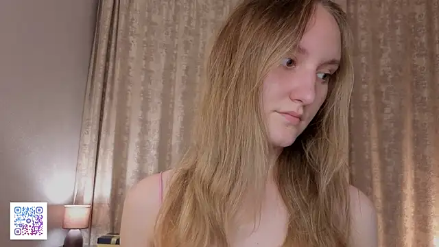 JenevaLitalien online show from 06/29/26, 06:08