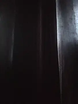 Franc190 online show from 06/23/26, 11:30