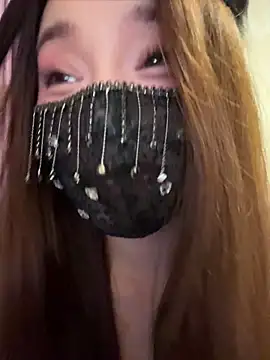 HiLILI-00 online show from 06/24/26, 03:55