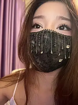 HiLILI-00 online show from 06/30/26, 03:46