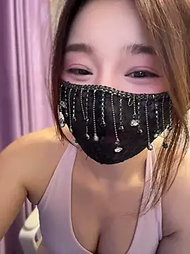 HiLILI-00 online show from 07/04/26, 04:02