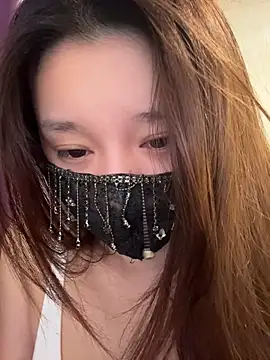 HiLILI-00 online show from 07/08/26, 03:27