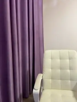HiLILI-00 online show from 07/19/26, 02:54