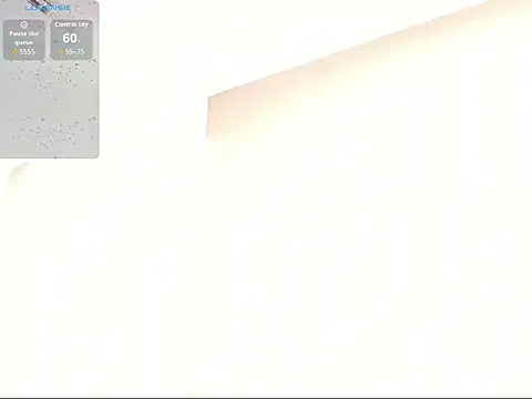 Snapshot of DulceAmore chatting on 06/08/26, 12:16 DulceAmore online show from 06/08/26, 12:16