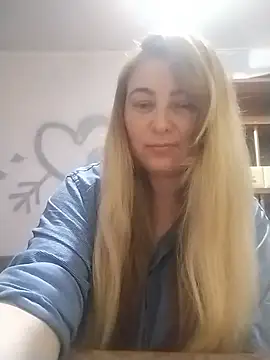 AngelWhite008 online show from 06/14/26, 10:12