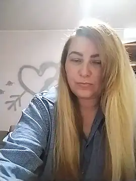AngelWhite008 online show from 06/24/26, 10:42