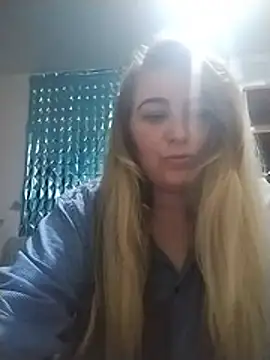 AngelWhite008 online show from 07/08/26, 08:24