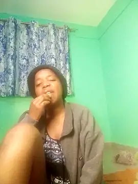  Gillian online show from 06/13/26, 03:59
