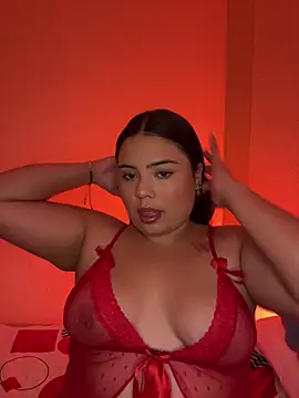 lulu  dreams online show from 06/09/26, 07:03