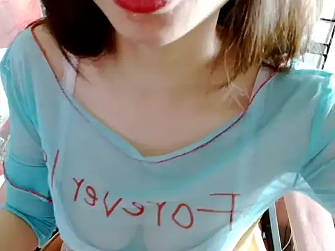 BBi-0829 online show from 06/08/26, 01:50