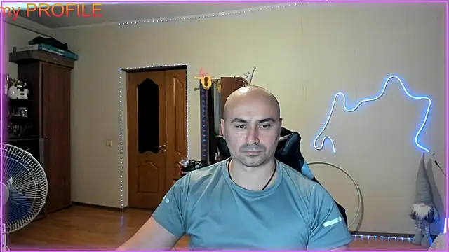 -SexyDaddy- online show from 05/31/26, 05:53