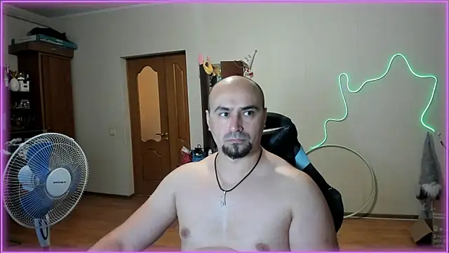-SexyDaddy- online show from 07/14/26, 04:28