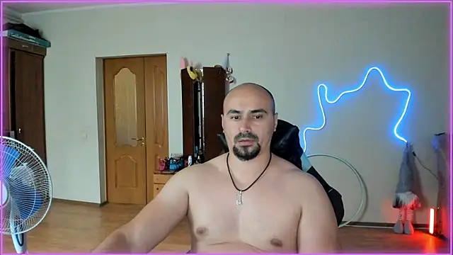 -SexyDaddy- online show from 07/21/26, 09:22