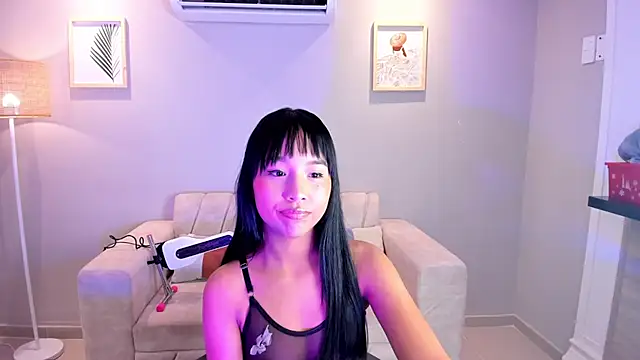 Whitney lexx online show from 07/27/26, 08:27