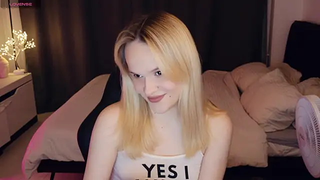 thehousemaidd online show from 06/04/26, 05:41