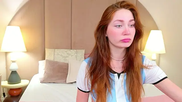 OliviaBrayan online show from 07/15/26, 05:18