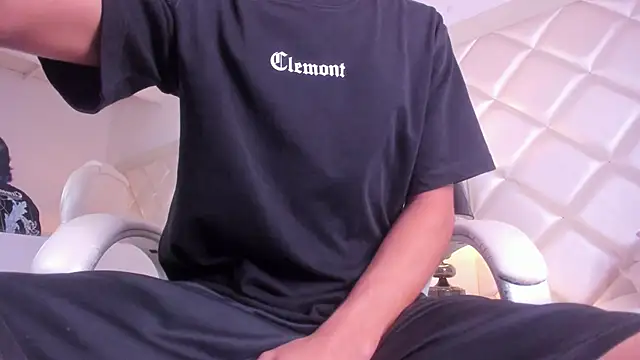 Saam X online show from 06/13/26, 12:03