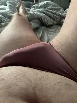 22cmDid online show from 07/21/26, 05:32