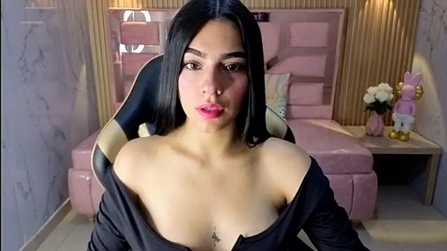 Emilly s online show from 06/13/26, 12:58