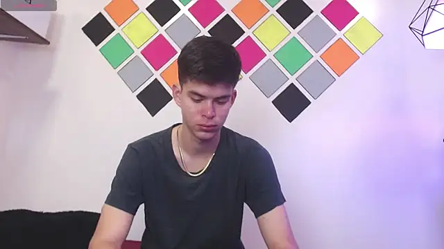 akissangel online show from 06/04/26, 06:25