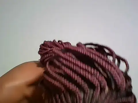 Cutie blondiey online show from 07/19/26, 01:20