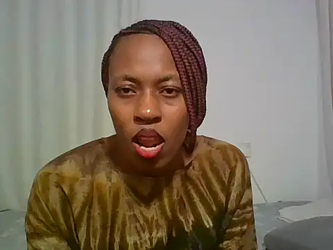 Cutie blondiey online show from 07/27/26, 07:21