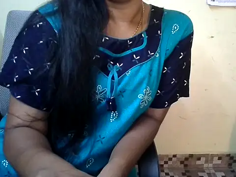 Snapshot of anutamilponnu chatting on 06/07/26, 09:46 anutamilponnu online show from 06/07/26, 09:46