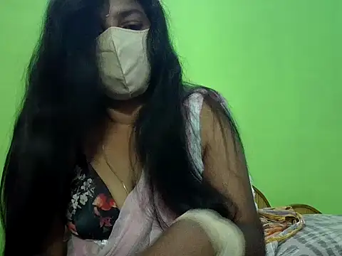 Snapshot of anutamilponnu chatting on 06/08/26, 08:48 anutamilponnu online show from 06/08/26, 08:48