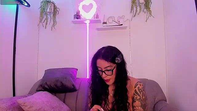Mar kush online show from 06/05/26, 10:26