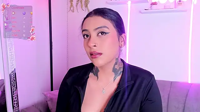 Mar kush online show from 06/11/26, 12:32