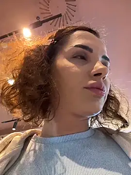 chloenyx online show from 06/05/26, 12:55