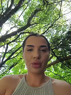 chloenyx online show from 07/15/26, 11:59