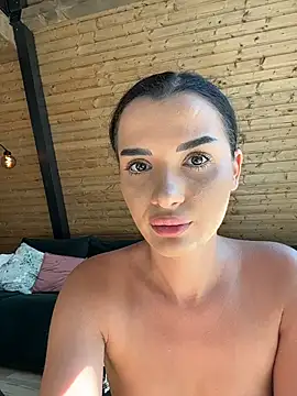 chloenyx online show from 07/26/26, 01:29