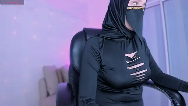 zahir noor online show from 06/12/26, 10:14