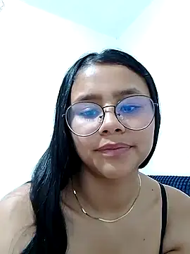 Sofielovee-01 online show from 07/12/26, 01:13