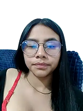 Sofielovee-01 online show from 07/29/26, 01:15