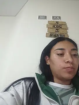 Amber-gold online show from 06/02/26, 06:26