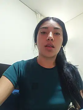 Amber-gold online show from 06/04/26, 11:27