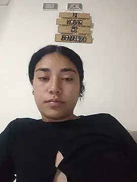 Amber-gold online show from 06/06/26, 07:46