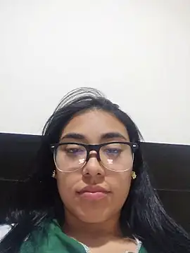 Amber-gold online show from 06/10/26, 03:07