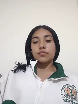 Amber-gold online show from 06/12/26, 10:25