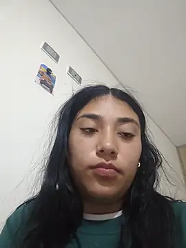 Amber-gold online show from 07/15/26, 10:42