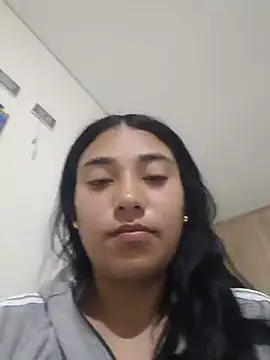 Amber-gold online show from 07/17/26, 09:16