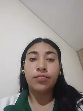 Amber-gold online show from 07/23/26, 08:56