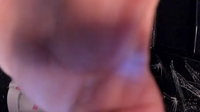 LucasJhonson  online show from 07/06/26, 07:27