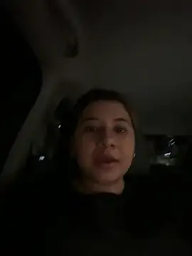 sussana vasquez online show from 06/02/26, 02:02