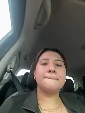 sussana vasquez online show from 06/03/26, 09:31